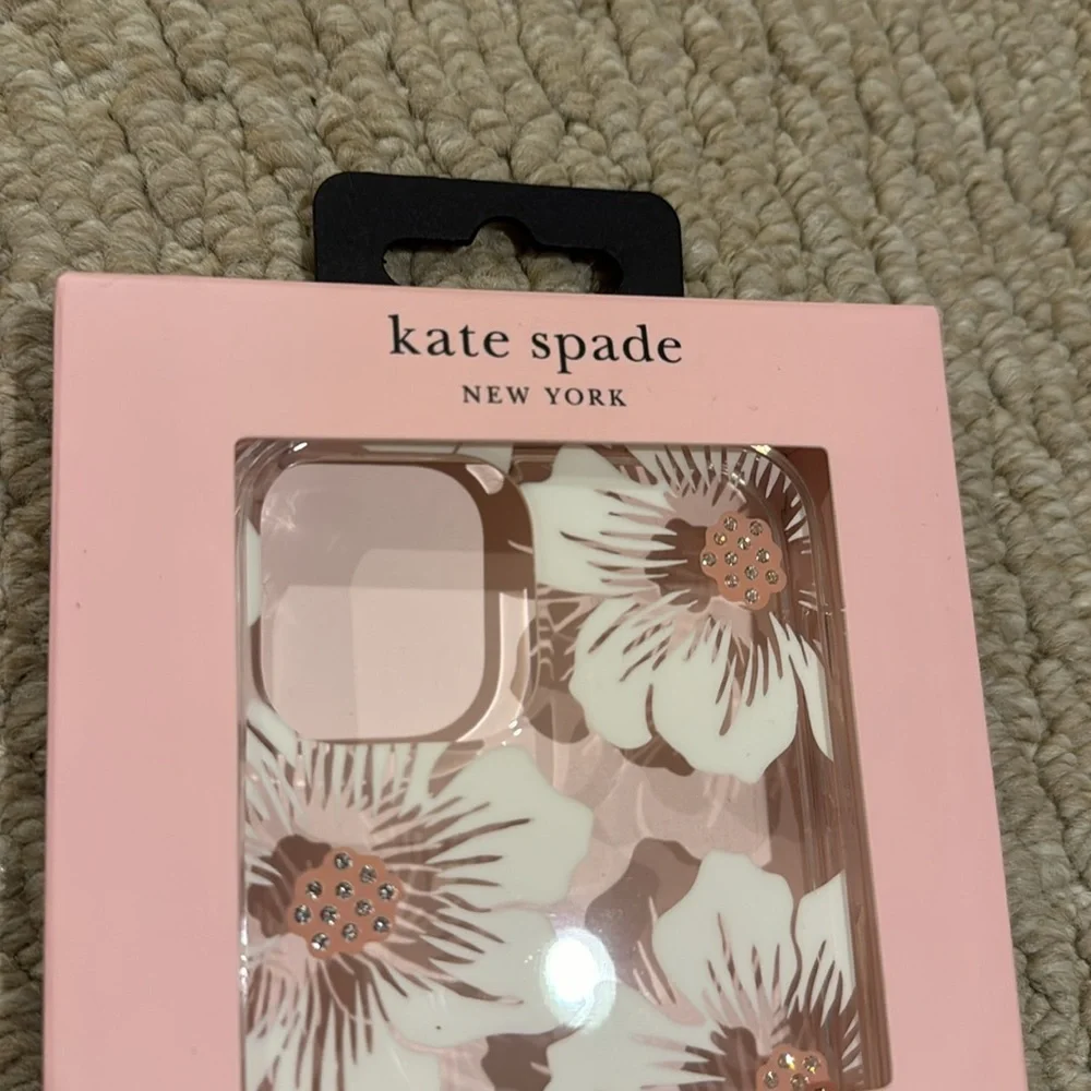kate spade nib kate